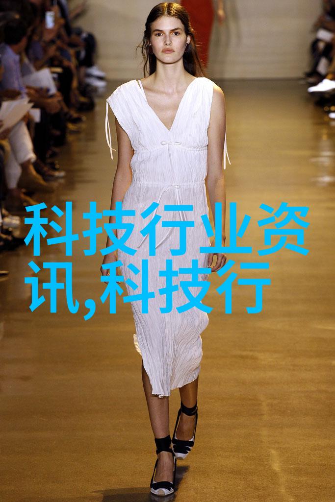 化工卫生泵守护清洁的工厂之心