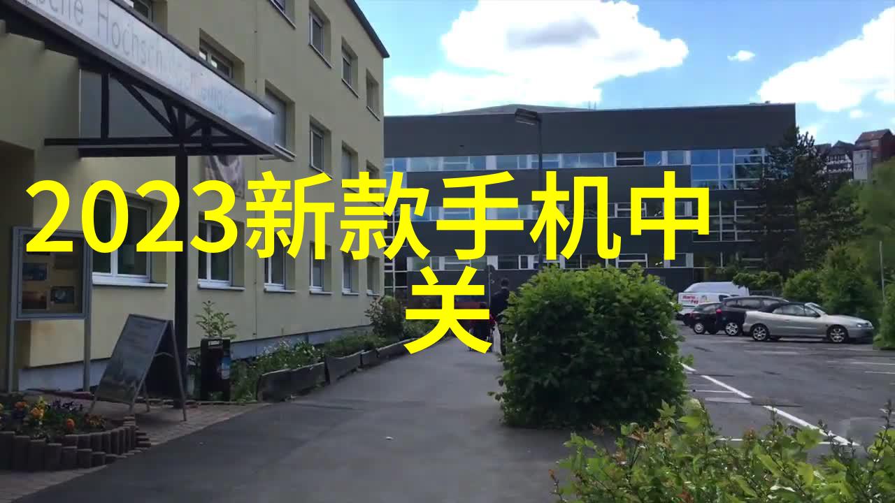 认识不同类型的热交换器及其在冷冻干燥机中扮演角色的重要性