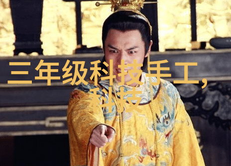 水检测费用水质检测价格