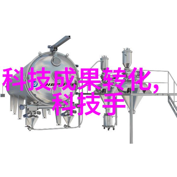 帅气体育生GARY网站小蓝黄金运动健身模特GARY的时尚生活方式