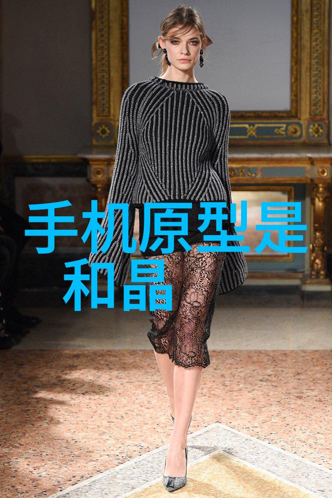 氯化钙干燥设备我是如何让生产线不再烦恼湿润问题的