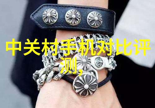在使用新型电工电子实验室设备时我们应当注意哪些操作细节以防止误操作