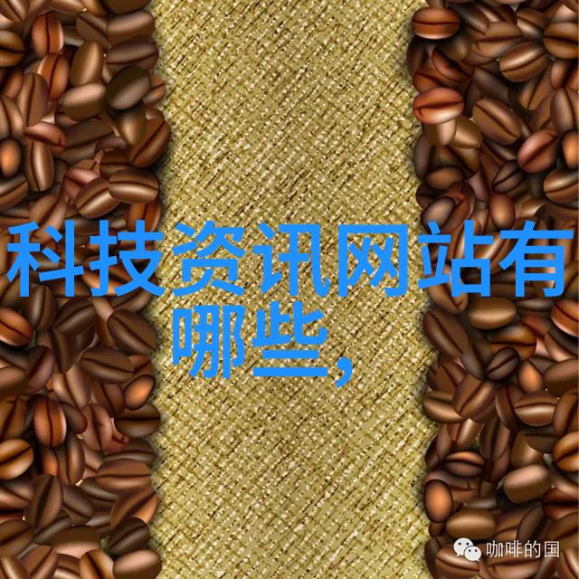 厂房除尘设备制造商专业提供高效除尘解决方案