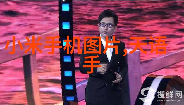 简析专业级别的喷涂技巧高效抽风原则解析