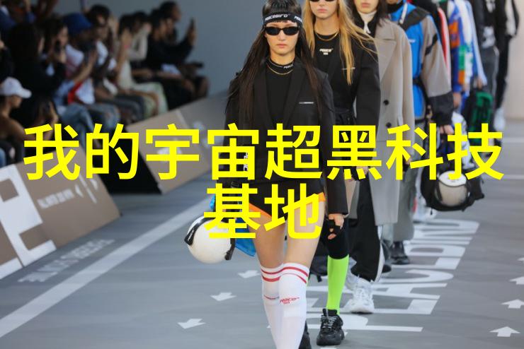 蒸汽换熱器維護保養指南