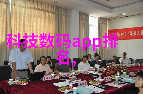 如何正确安装pp-r管材以确保其使用寿命