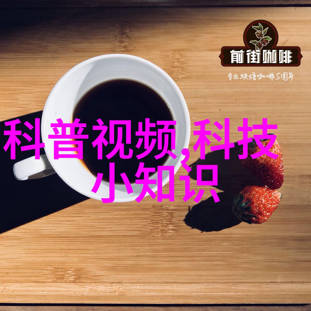 工业需求驱动分析不同行业对压力蒸汽灭菌器分类的要求