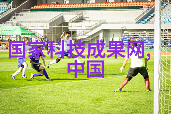 家庭用小型纯净水设备清新源自家中