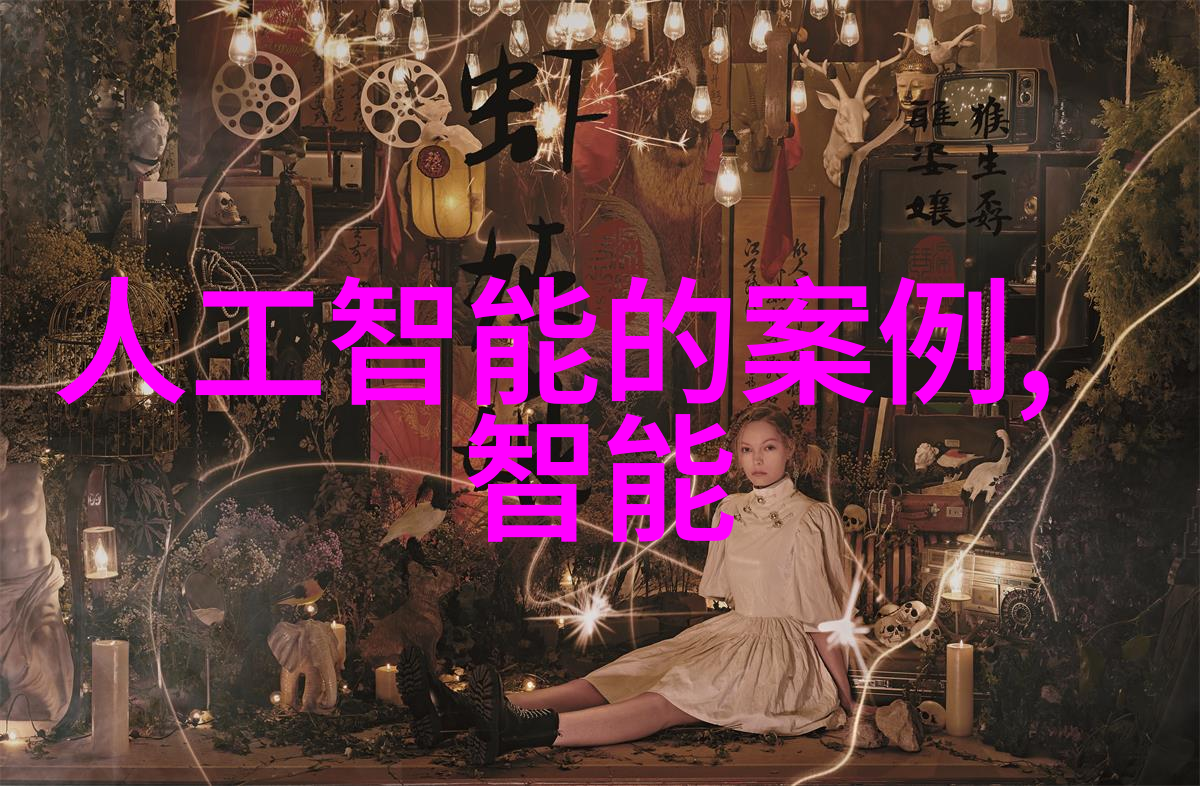 氮的秘密大探险揭开总氮测定仪的幽默面纱