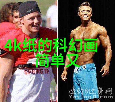 工业自动化系统中的物料输送设备高效的生产流程辅助工具