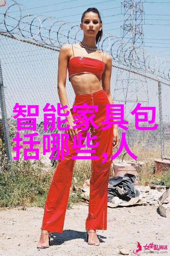 工业巨人推动工厂风暴的铁甲守护者