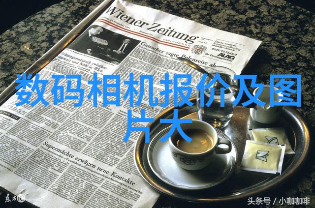 pvc配方-探索PVC塑料的秘密揭开其化学配方的神秘面纱