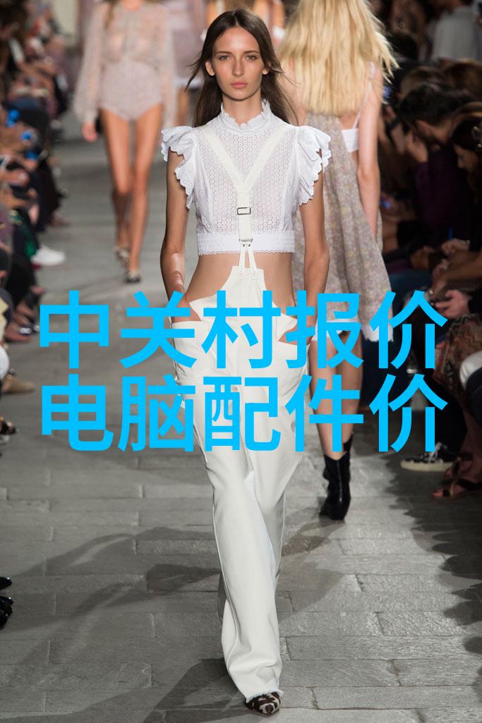 上海分离机城市污水处理的新星光