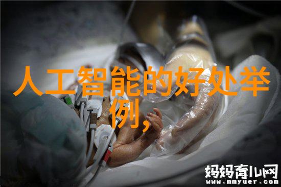 心灵的歌曲成濑心美的音乐世界