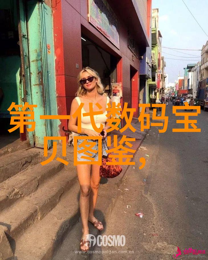 螺旋分离器的工作原理与应用