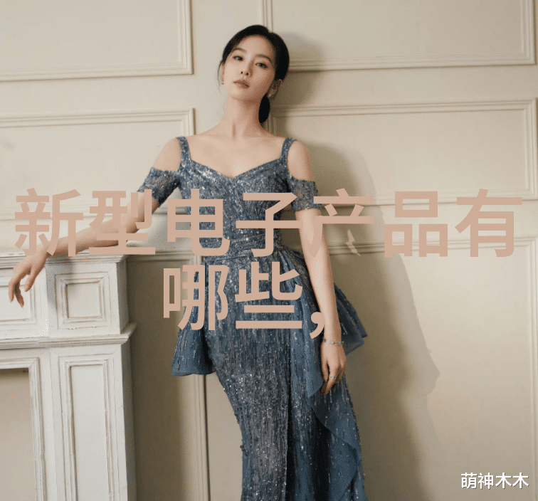 绿色环保无毒无害生物医学领域对tuttnauer蒸汽灭菌器的需求分析