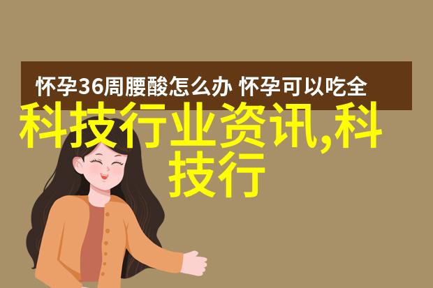 反应釜双端面机械密封技术高效稳定的反应过程控制系统
