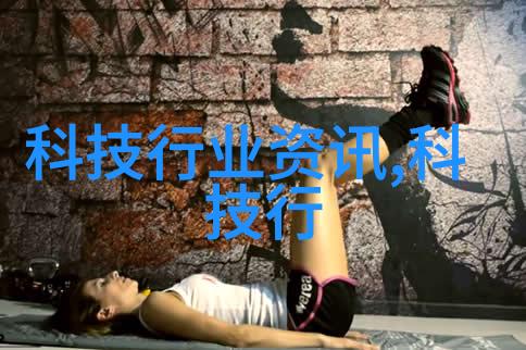 漆墨绘梦环保喷房的绿色诗篇