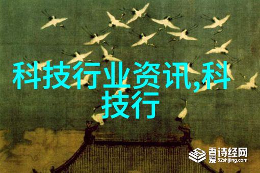 钢之秘密自制不锈钢小工艺品的奇幻面纱