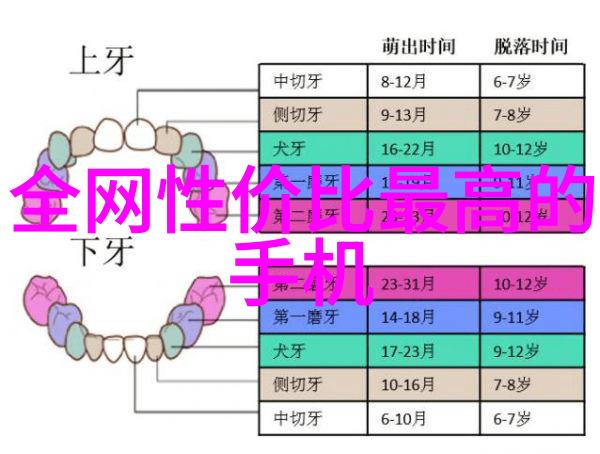 安全性与效率优化其他制剂设备操作流程