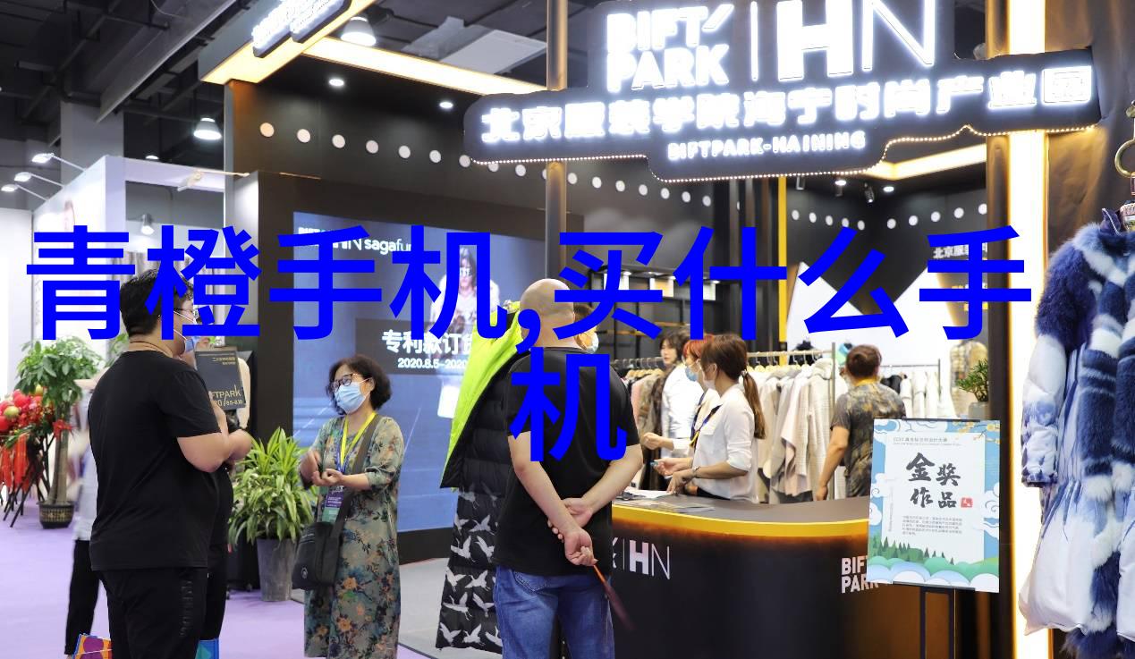 化工粉碎设备-高效粉碎技术与安全运作的完美结合