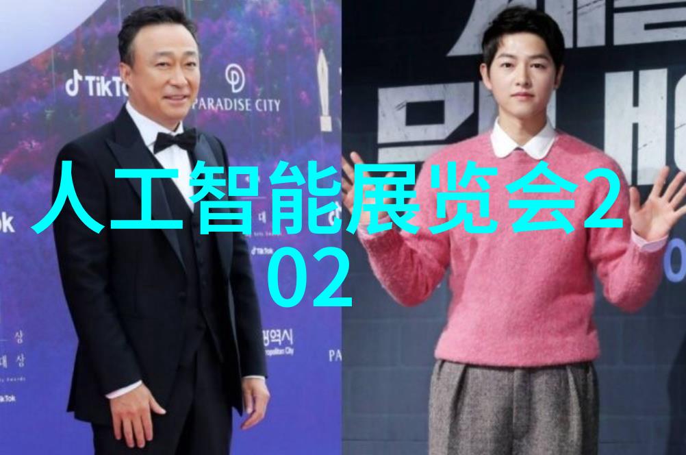 压缩机工作原理剖析气体动力学与机械效率的完美结合