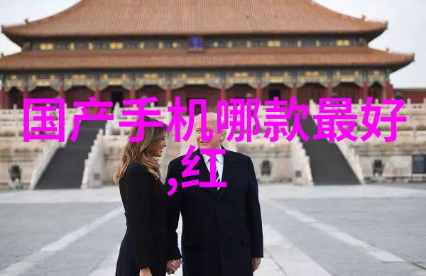 张家港灭菌柜厂家我在这里帮你找到最靠谱的灭菌柜