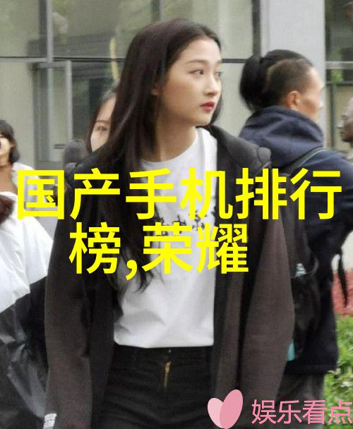 工业用天然气燃烧机效率与清洁的双刃剑