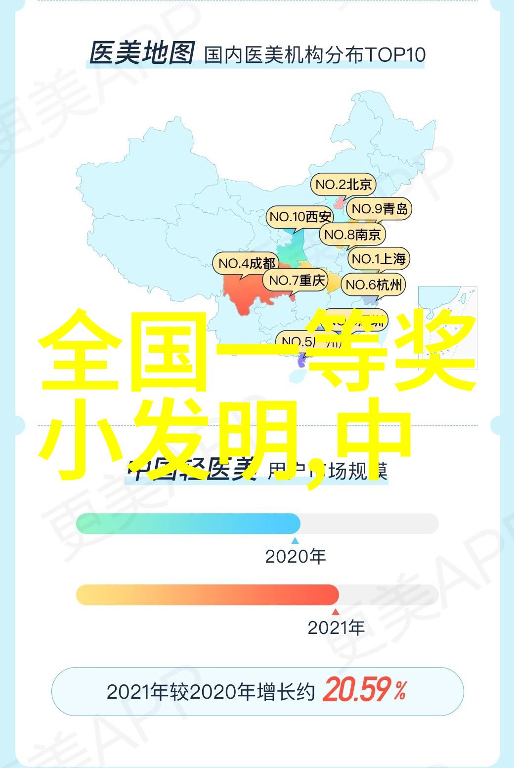 最新客厅装修效果图片大全我来分享一下超棒的家居风格