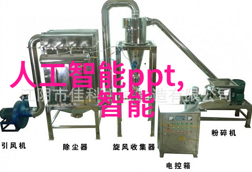 数码印花入门必备基础知识解析
