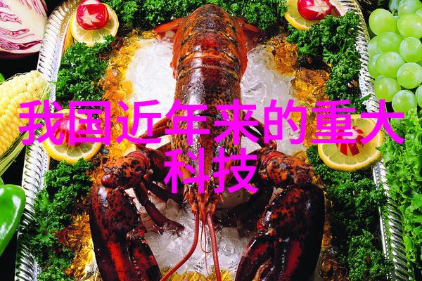 我的美甲日常波纹填料用途大揭秘