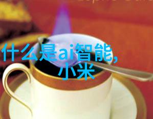 PE排水管材厂家-绿色环保的选择高品质PE排水管材厂家的专业服务
