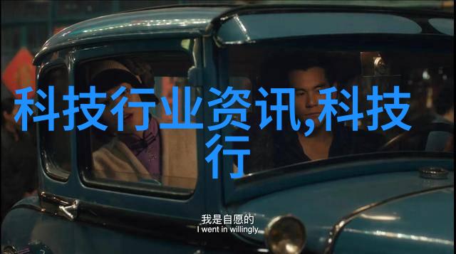 小型粉尘除尘设备的选择与应用实例