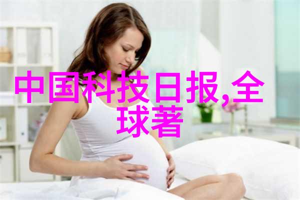 隔膜真空泵我的信得过的老伙伴