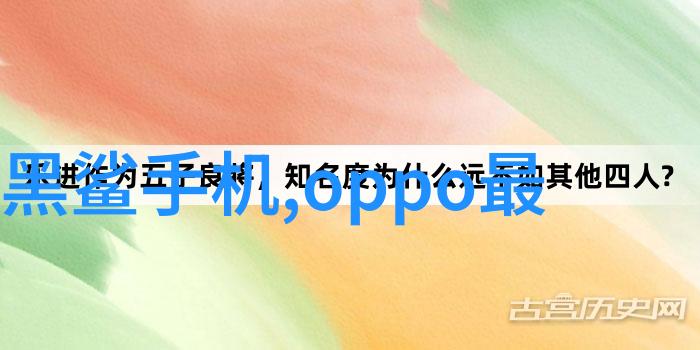 机心之谜提升机厂家的隐秘挑战