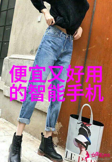板式换热器原理浅析流体传热的科学奥秘