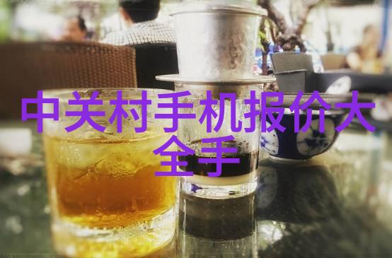 水质检测哪个部门最便宜
