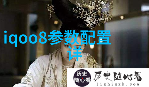 课堂震动上桌同伴的隐秘秘密