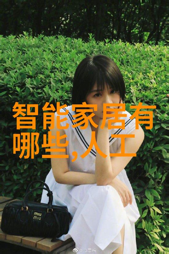 从A到Z全面的PE料型号解析