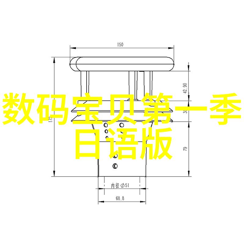 绿色清新环境净化设备的未来发展与应用
