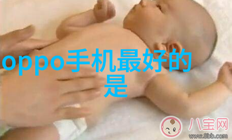 板式换热器原理-空气与水的温差联盟深入解析板式换热器工作原理