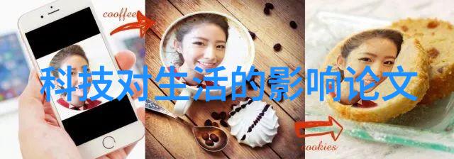 实用的家庭用水质测试方法及设备介绍