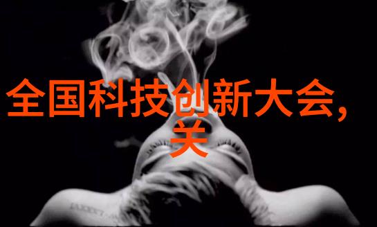 五金配件图片展示各种五金配件的详细图片展示