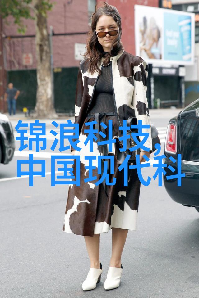 化工装置概述反应器蒸汽发生器与搅拌器的应用及其重要性