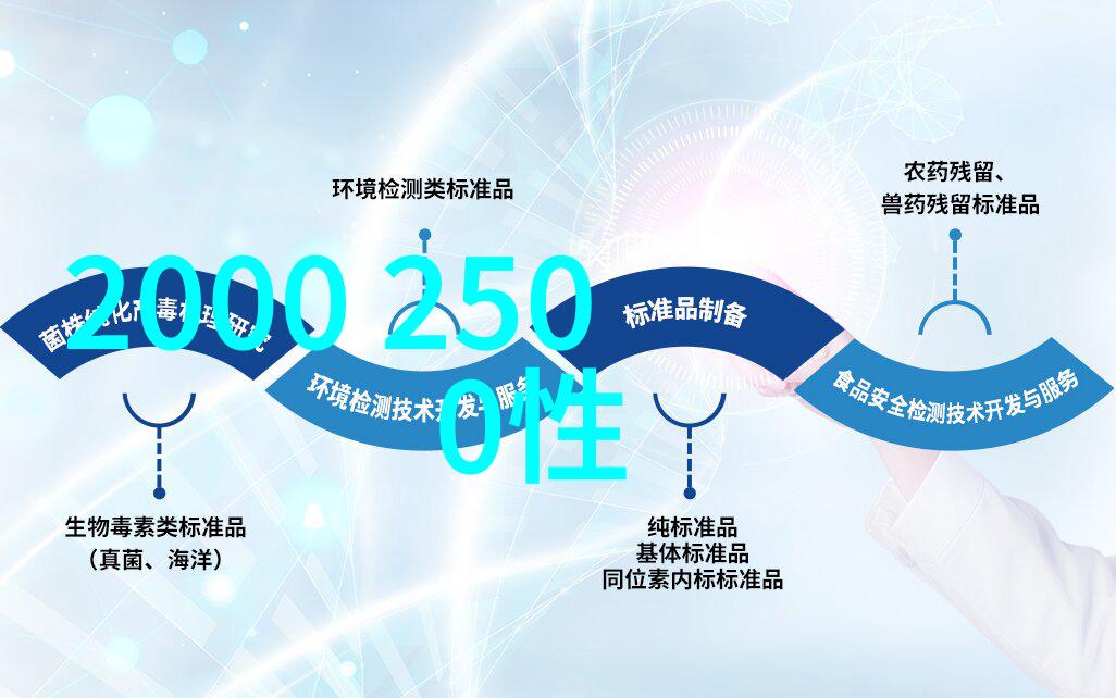 感应炉的温暖科技与艺术的融合之美