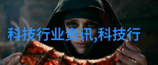 开题报告代写一篇多少钱我是如何找到的一个靠谱的代写服务
