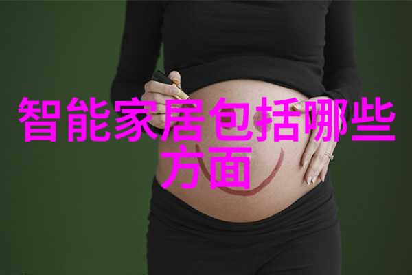 蒸汽之源古董工艺的现代回潮