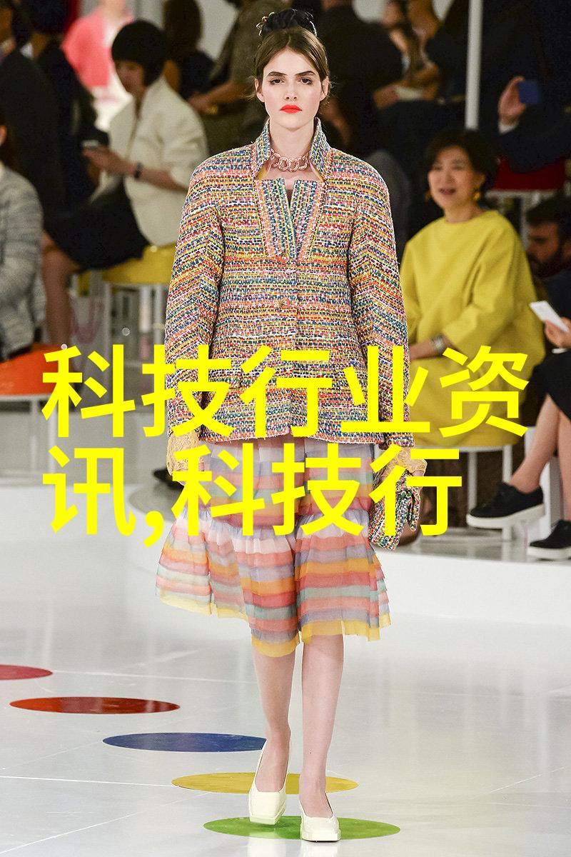宠物长期服用药品会不会对健康造成影响