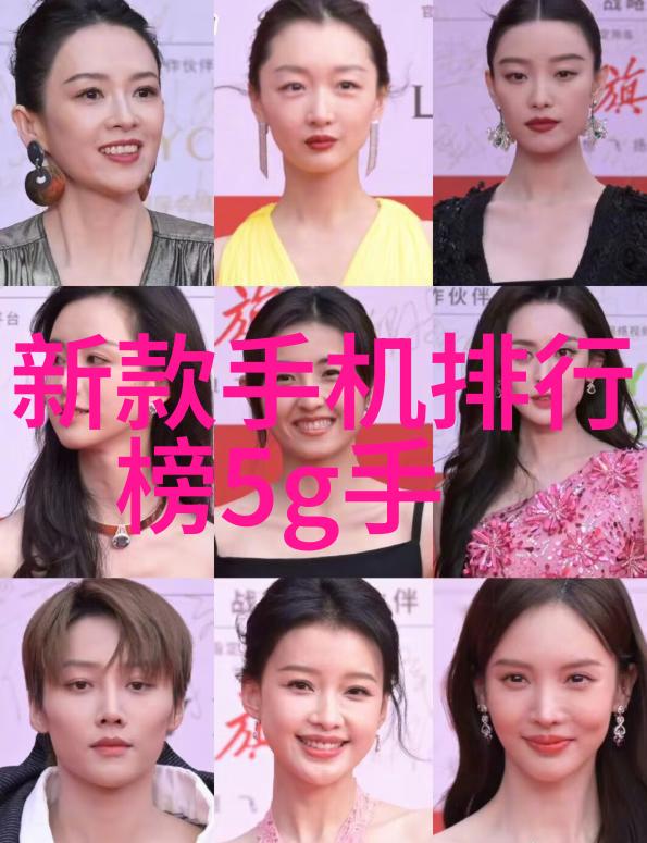 入三门的智慧解析四根之谜