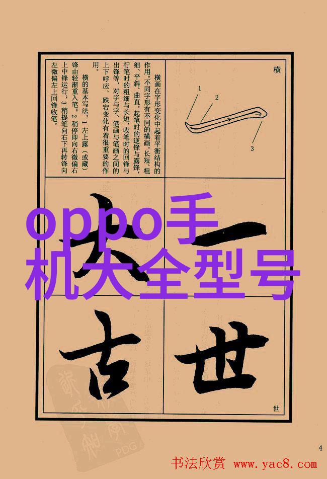 专访专家深入了解臭氧发生器技术发展方向